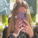 ���� ����, ��������, 26 ��� - ��������� 4 ������� 2024 � ������ ���� ����������