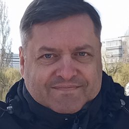 , , 52 
