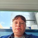 ���� ���������, ������, 41 ��� - ��������� 27 ���� 2025 � ������ ���� ����������