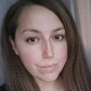 , 39 , 