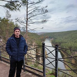  , 51, 