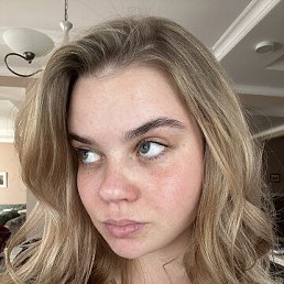 , 26, 