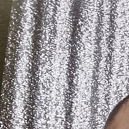 ������, 33 ����, ������