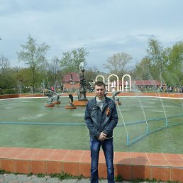 Borya, ������, 40 ���