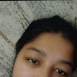 ������, 29 ���, ������