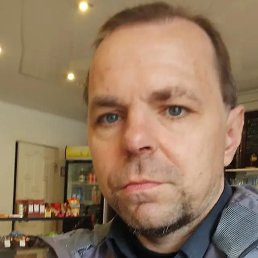 ����, ������, 40 ���