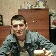 �����, 38 ���, �����