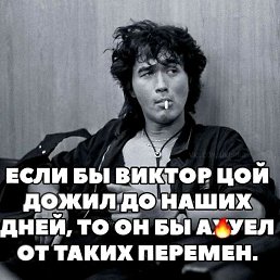 ���� ����, ������, 52 ���� - ��������� 12 ��� 2026