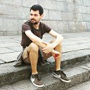 ���� Andry, �������, 38 ��� - ��������� 27 ������ 2024