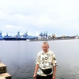 ����, �������, 50 ���