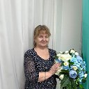 ���� �������, �����������, 77 ��� - ��������� 22 ������ 2026 � ������ ���� ����������