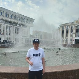 �����, ������, 38 ���