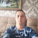 ���� ������, ������ ��������, 32 ���� - ��������� 8 ������ 2026 � ������ ���� ����������