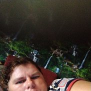 Света, 43 года, Саратов Света, 43 года, Саратов