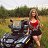 ���� ������, ������ - ��������� 21 ���� 2026