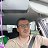 ���� Andrew, ������, 31 ��� - ��������� 29 ���� 2024
