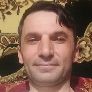 ������, 46 ���, ���������