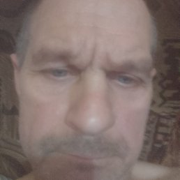 , -, 54 