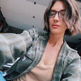 , 33, 
