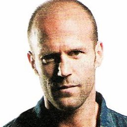 ������, ����-���������, 44 ����