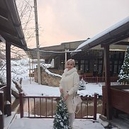 �������, , ��������