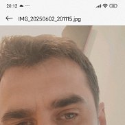 , 40 , 