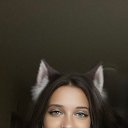 ���� Tanya, ������, 47 ��� - ��������� 23 ������ 2026 � ������ ���� ����������