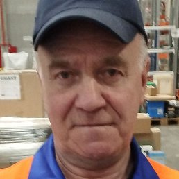 ������, ����������, 55 ���