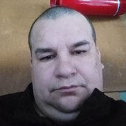 , 41 , 