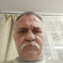 ���������, 63 ����, ������