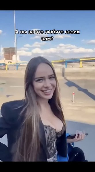 ��� ��� �����