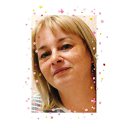 ���� ��������, �����������, 57 ��� - ��������� 19 ������ 2025 � ������ ���� ����������