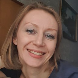 ,  , 40 