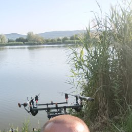 ���� Jan, ���������� - ��������� 27 ������� 2025