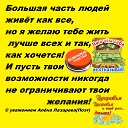  , , 45  -  22  2024      Ȼ