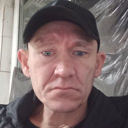 ����, ������, 41 ���