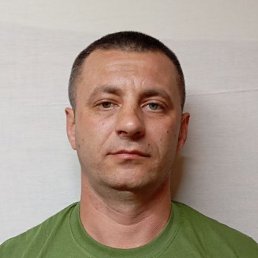 �����, 39 ���, ������