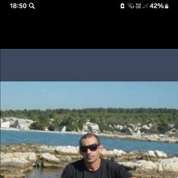, 57, 