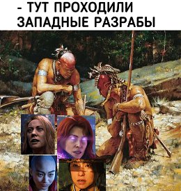�����������