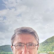 ����, 58 ���, ������