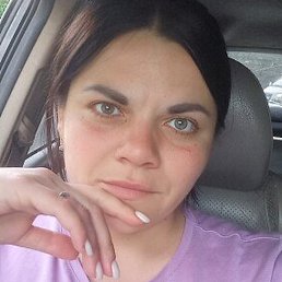 ����, ������, 39 ���