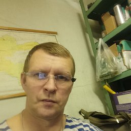 ���� �����, ������, 49 ��� - ��������� 17 ������� 2025