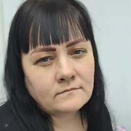 �������, �����������, 44 ����