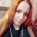 ���� �����, �����������, 28 ��� - ��������� 3 ���� 2025