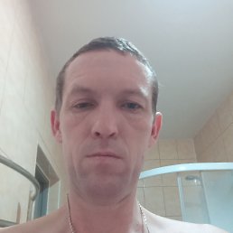 , 38 , 