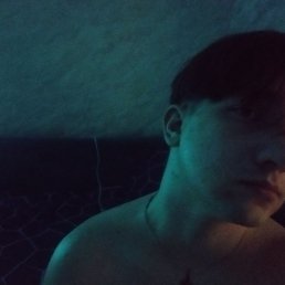 �����, ���������, 19 ���