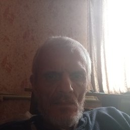 , 57, 