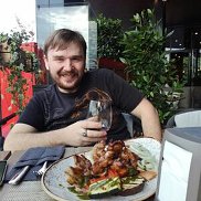 Артур, 33 года, Сыктывкар Артур, 33 года, Сыктывкар