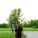 ���� �����, ������, 59 ��� - ��������� 10 ������ 2024