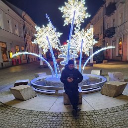 Qurvan, �������, 48 ���